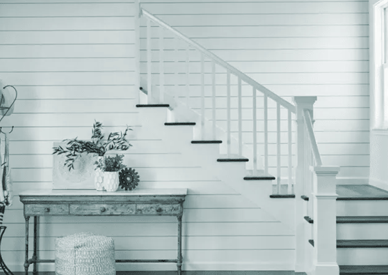 Shiplap